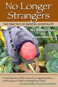 No Longer Strangers: The Practice of Radical Hospitality