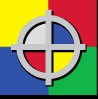 Four Colour Print Group Logo